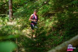 2024-08-24 KTRE 2024 -122624-DSC_4662